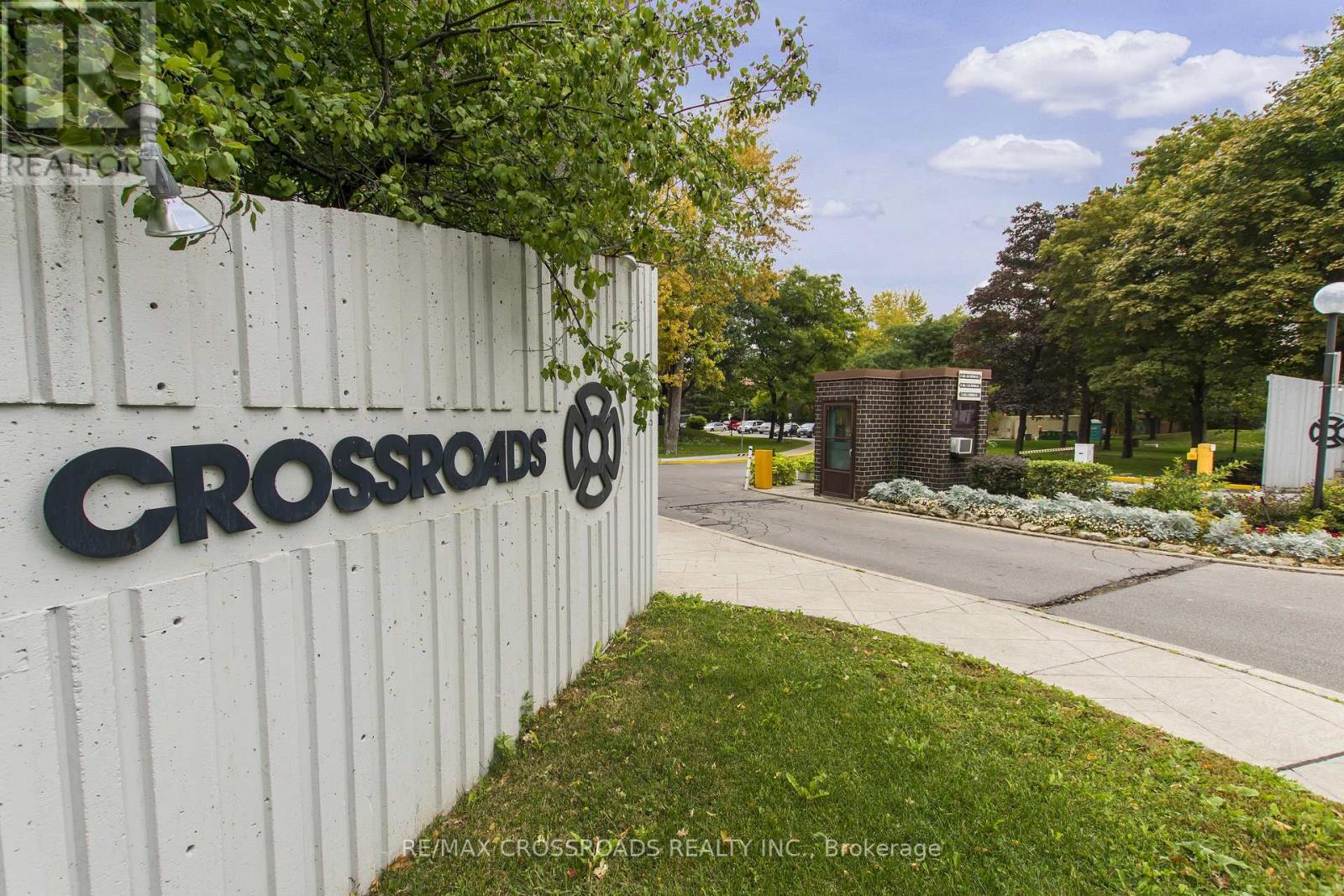 1509 - 1900 Sheppard Avenue E, Toronto, Ontario  M2J 4T4 - Photo 2 - C13490244