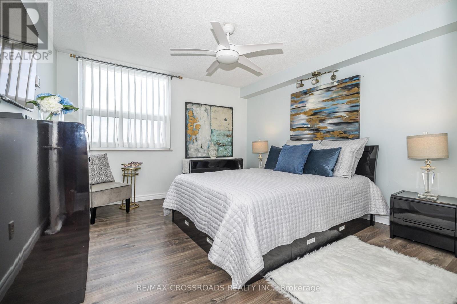 1509 - 1900 Sheppard Avenue E, Toronto, Ontario  M2J 4T4 - Photo 20 - C13490244