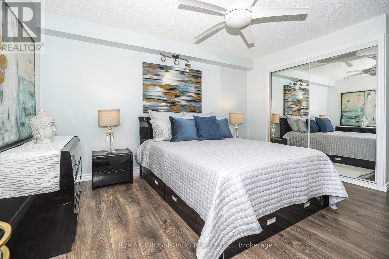 1509 - 1900 Sheppard Avenue E, Toronto, Ontario  M2J 4T4 - Photo 21 - C13490244