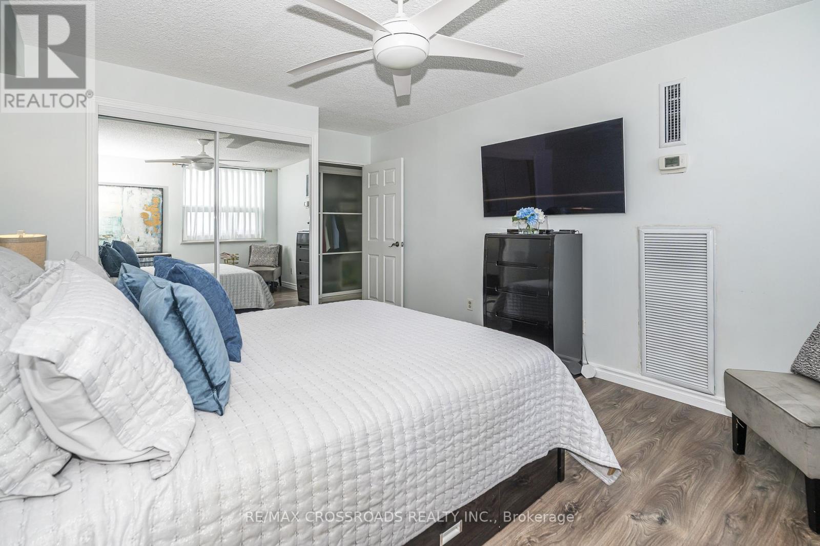 1509 - 1900 Sheppard Avenue E, Toronto, Ontario  M2J 4T4 - Photo 22 - C13490244
