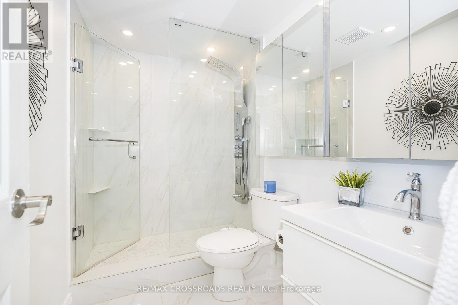 1509 - 1900 Sheppard Avenue E, Toronto, Ontario  M2J 4T4 - Photo 23 - C13490244