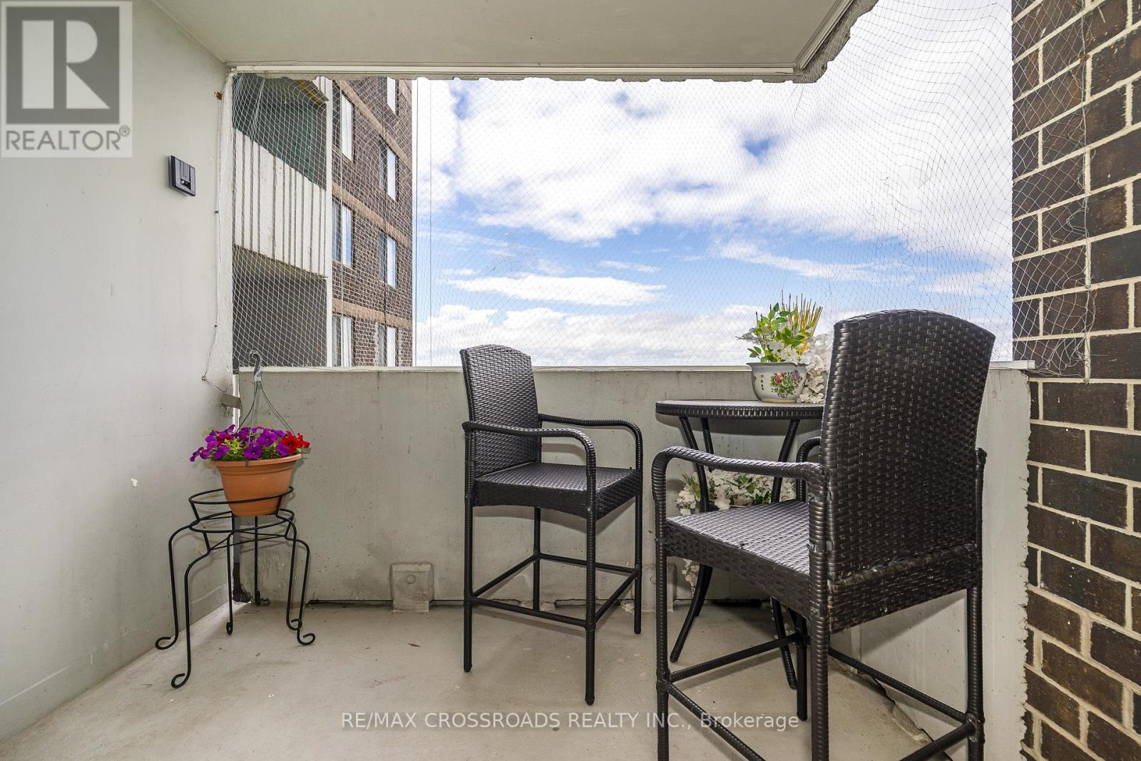 1509 - 1900 Sheppard Avenue E, Toronto, Ontario  M2J 4T4 - Photo 24 - C13490244