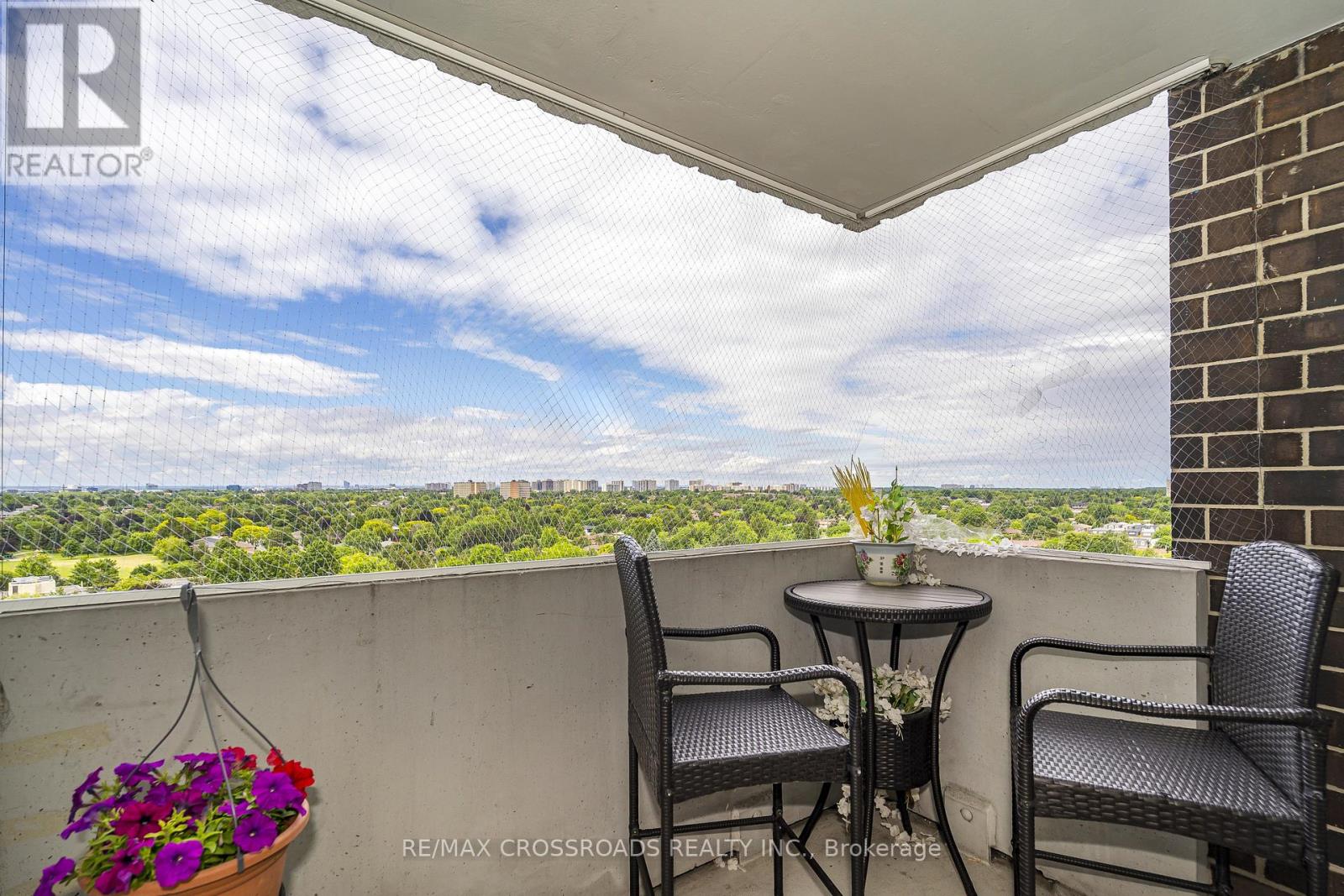 1509 - 1900 Sheppard Avenue E, Toronto, Ontario  M2J 4T4 - Photo 25 - C13490244