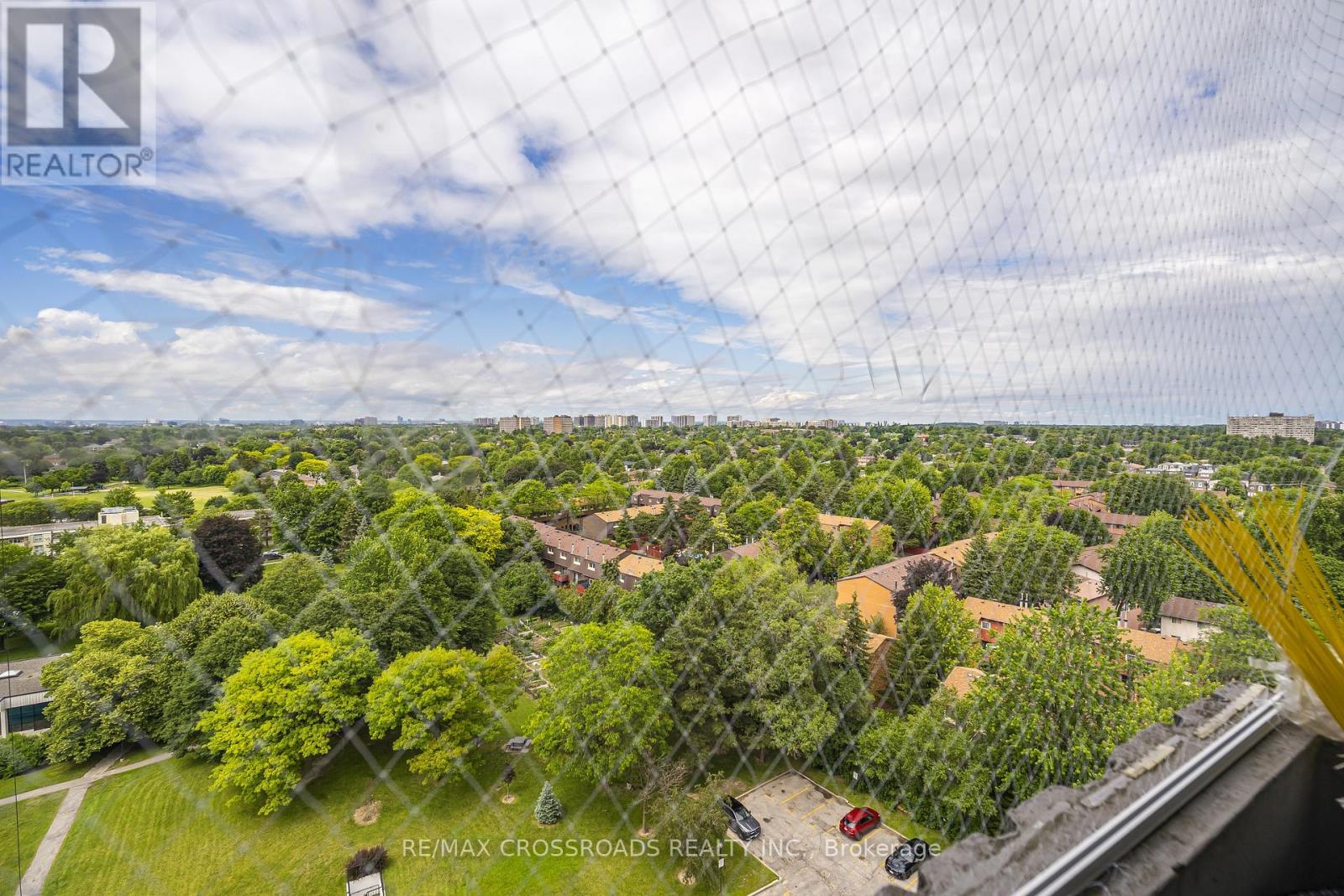 1509 - 1900 Sheppard Avenue E, Toronto, Ontario  M2J 4T4 - Photo 26 - C13490244
