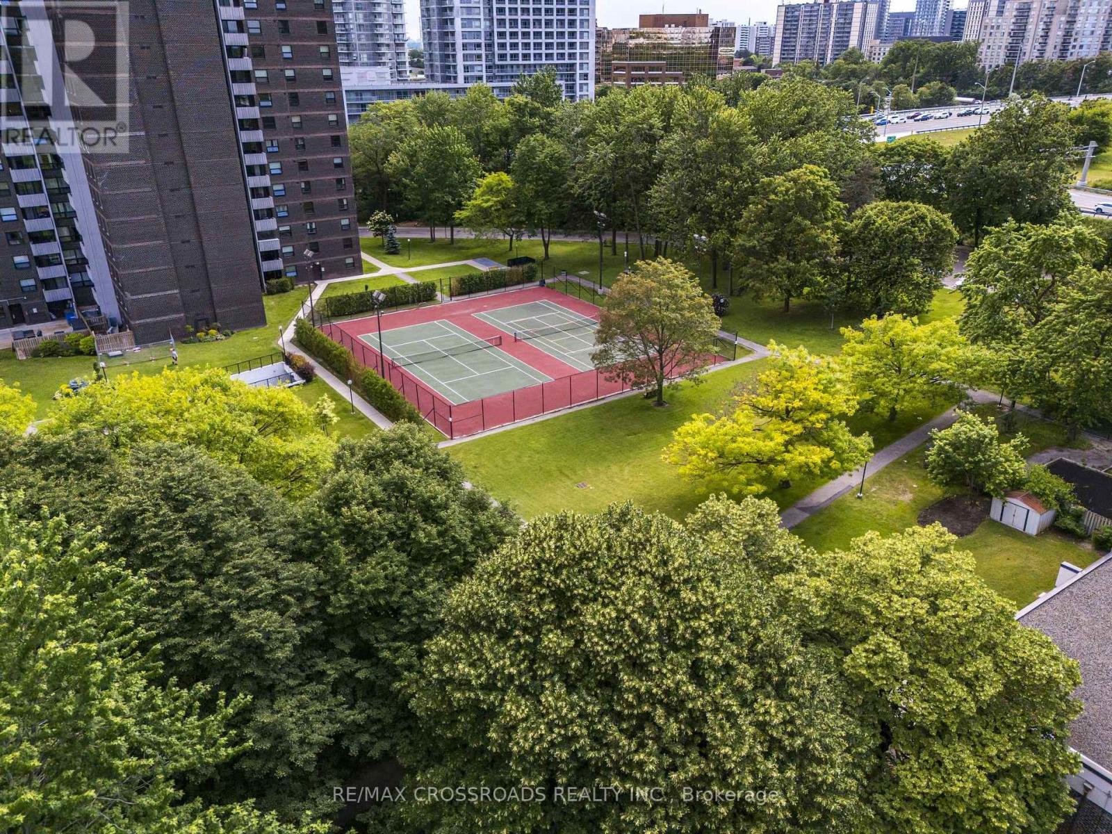 1509 - 1900 Sheppard Avenue E, Toronto, Ontario  M2J 4T4 - Photo 27 - C13490244