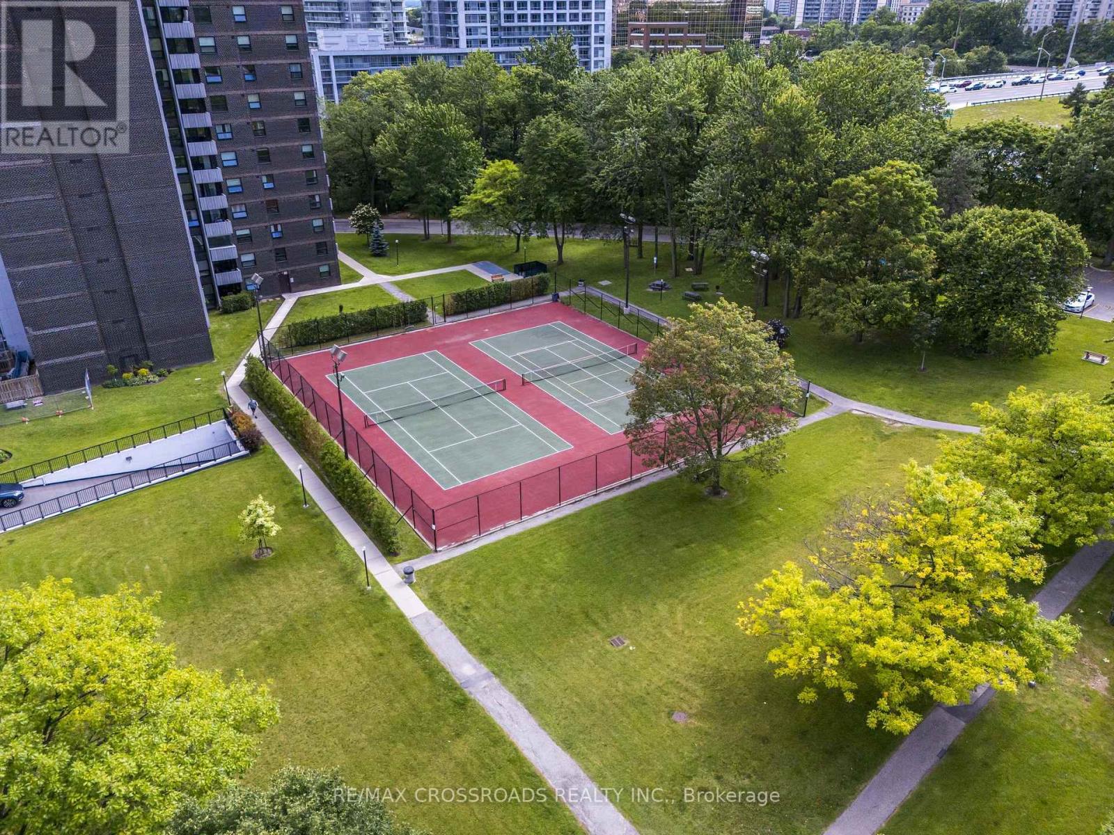 1509 - 1900 Sheppard Avenue E, Toronto, Ontario  M2J 4T4 - Photo 28 - C13490244