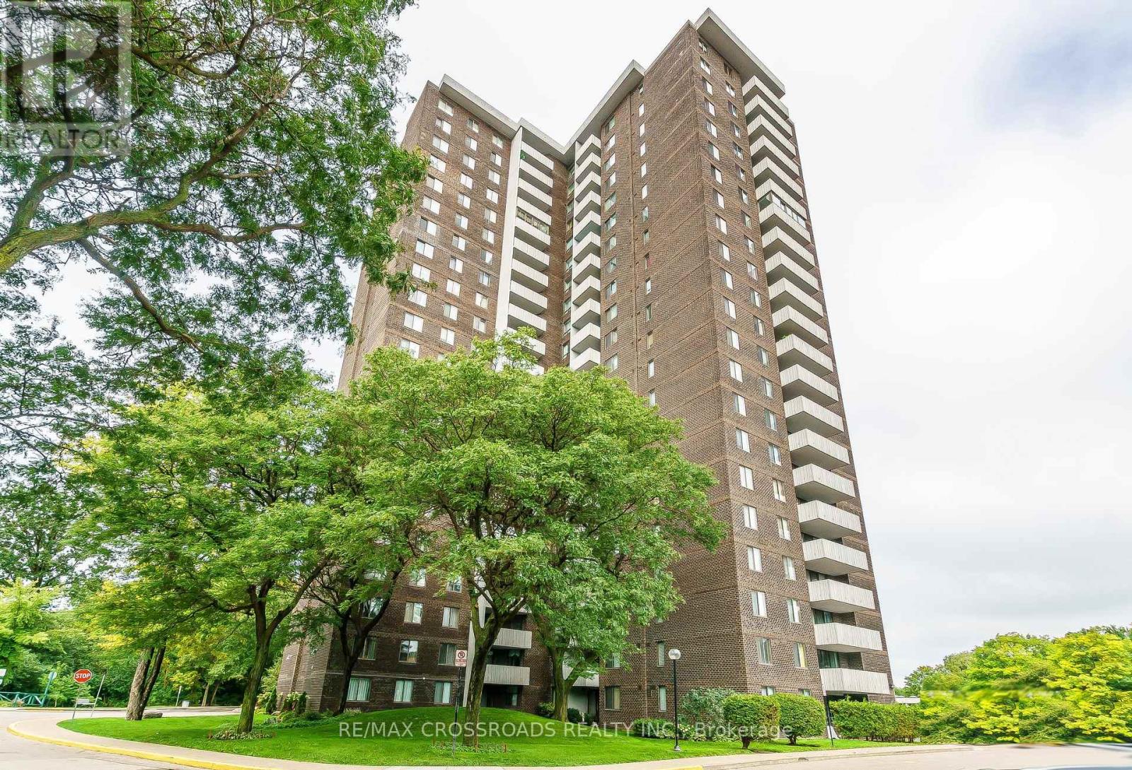 1509 - 1900 Sheppard Avenue E, Toronto, Ontario  M2J 4T4 - Photo 3 - C13490244