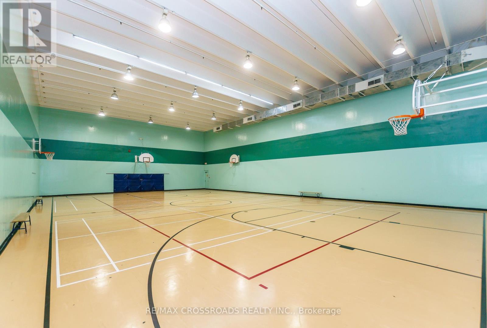 1509 - 1900 Sheppard Avenue E, Toronto, Ontario  M2J 4T4 - Photo 30 - C13490244