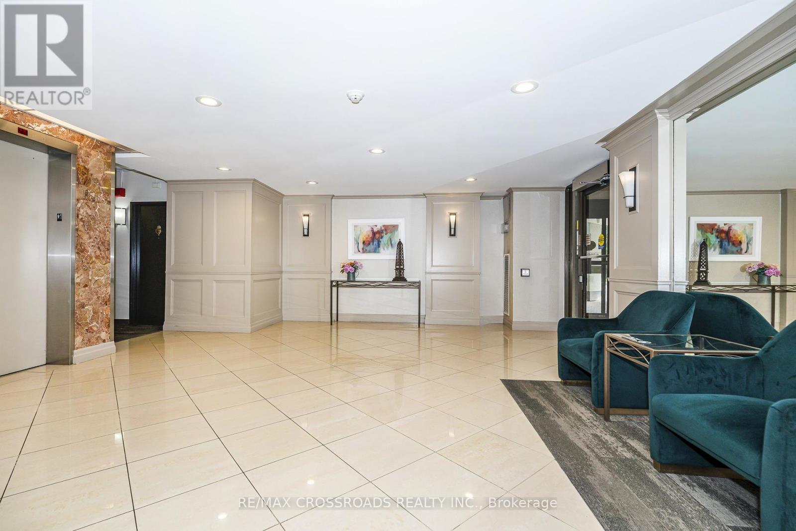 1509 - 1900 Sheppard Avenue E, Toronto, Ontario  M2J 4T4 - Photo 31 - C13490244