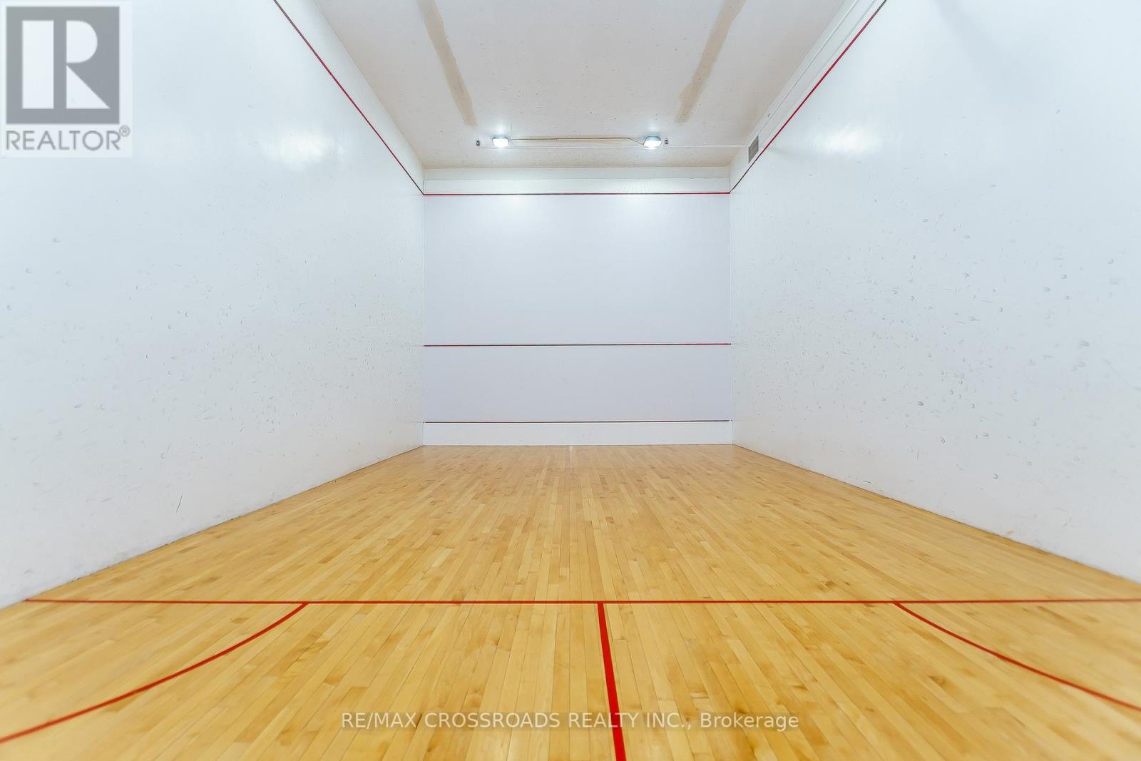 1509 - 1900 Sheppard Avenue E, Toronto, Ontario  M2J 4T4 - Photo 32 - C13490244
