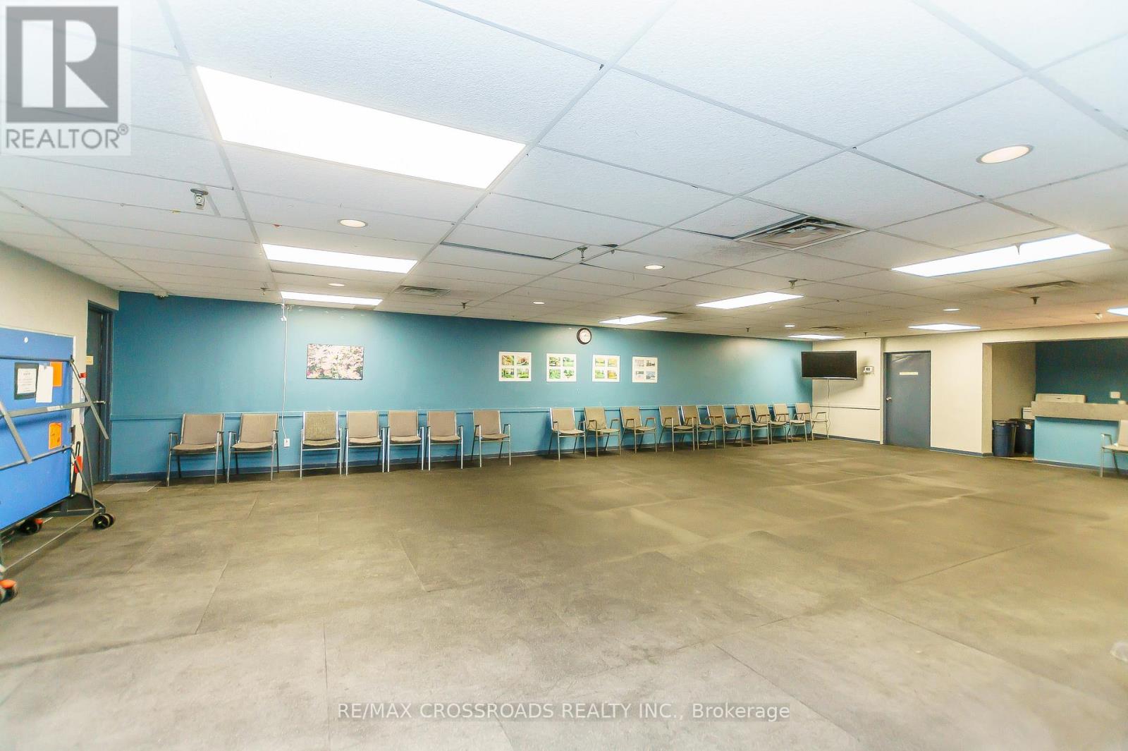 1509 - 1900 Sheppard Avenue E, Toronto, Ontario  M2J 4T4 - Photo 34 - C13490244