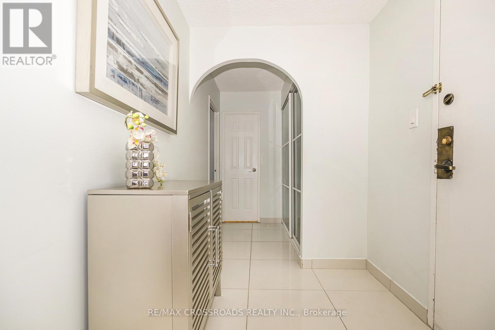 1509 - 1900 Sheppard Avenue E, Toronto, Ontario  M2J 4T4 - Photo 5 - C13490244