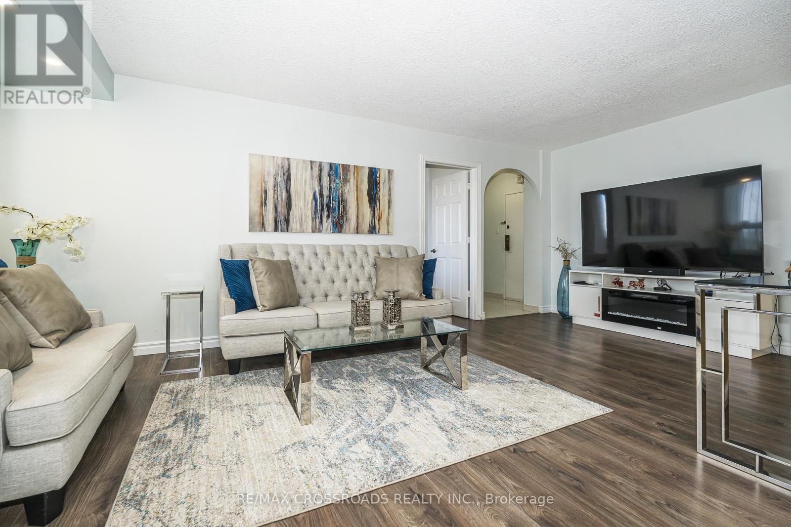 1509 - 1900 Sheppard Avenue E, Toronto, Ontario  M2J 4T4 - Photo 7 - C13490244