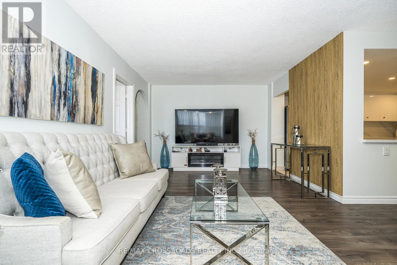 1509 - 1900 Sheppard Avenue E, Toronto, Ontario  M2J 4T4 - Photo 9 - C13490244