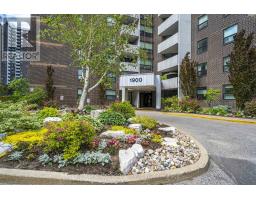 1509 - 1900 SHEPPARD AVENUE E, Toronto, Ontario