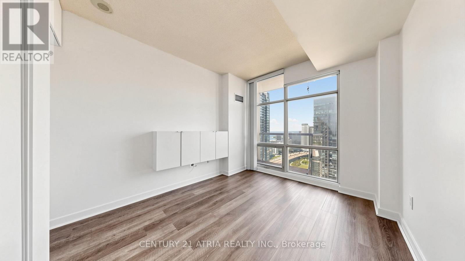 3902 - 10 Navy Wharf Court, Toronto, Ontario  M5V 3V2 - Photo 11 - C13490280