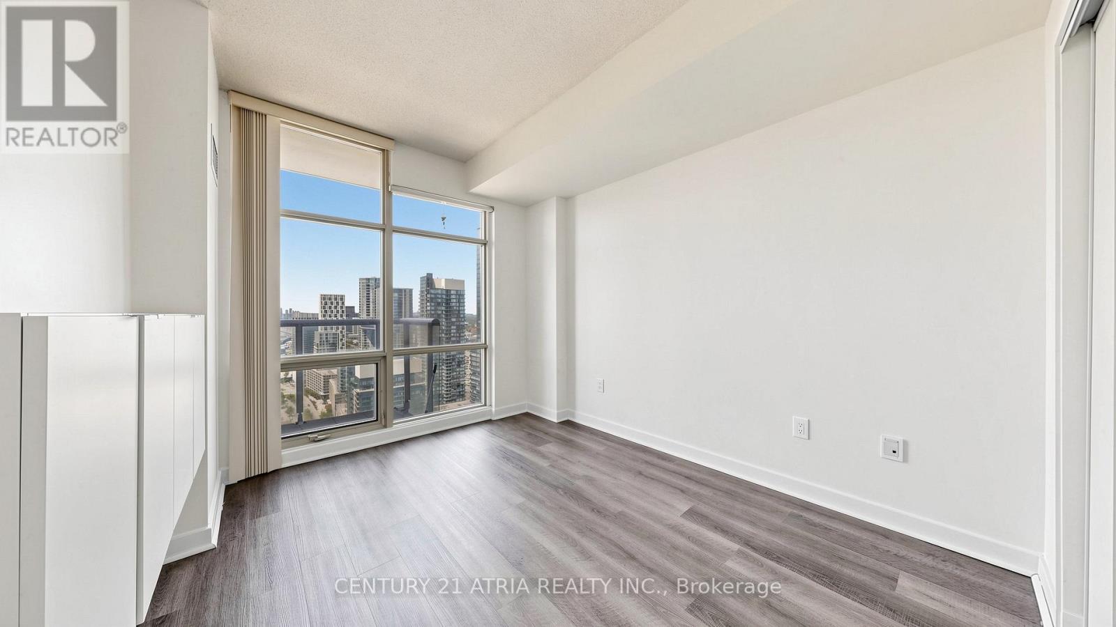 3902 - 10 Navy Wharf Court, Toronto, Ontario  M5V 3V2 - Photo 12 - C13490280