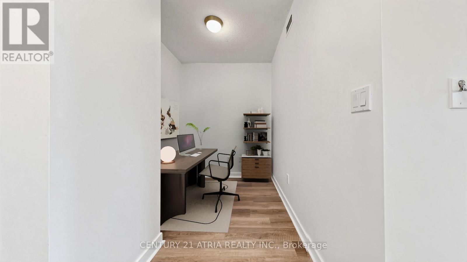 3902 - 10 Navy Wharf Court, Toronto, Ontario  M5V 3V2 - Photo 13 - C13490280