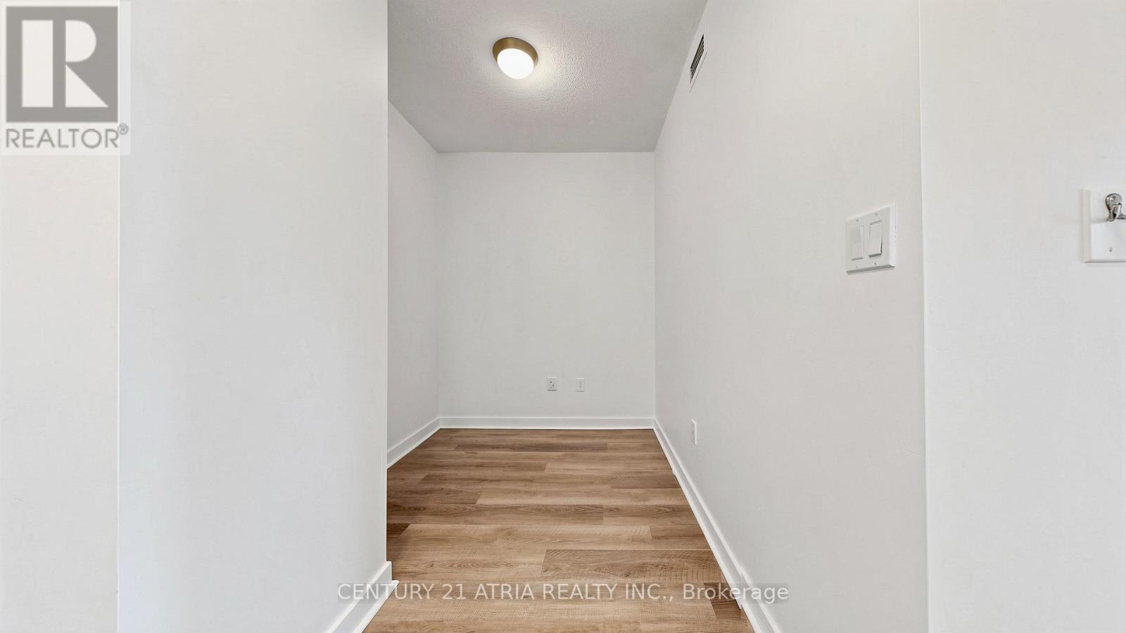 3902 - 10 Navy Wharf Court, Toronto, Ontario  M5V 3V2 - Photo 14 - C13490280