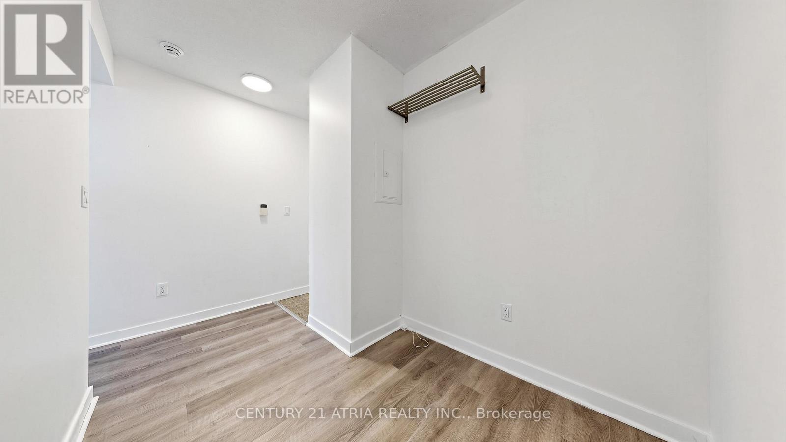 3902 - 10 Navy Wharf Court, Toronto, Ontario  M5V 3V2 - Photo 15 - C13490280