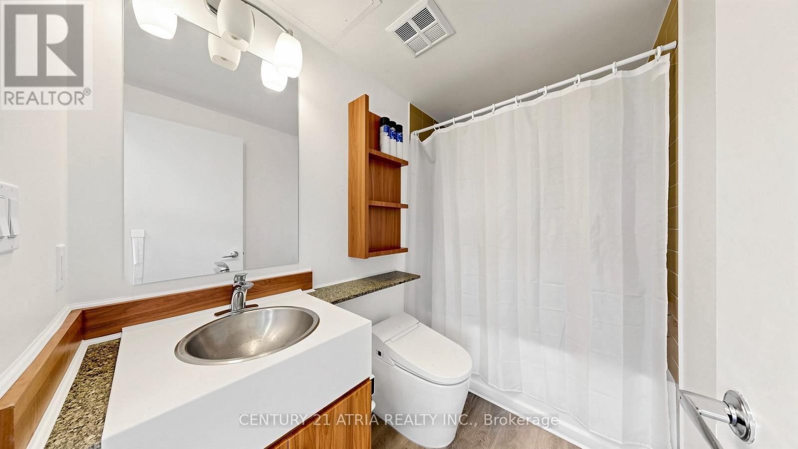 3902 - 10 Navy Wharf Court, Toronto, Ontario  M5V 3V2 - Photo 16 - C13490280