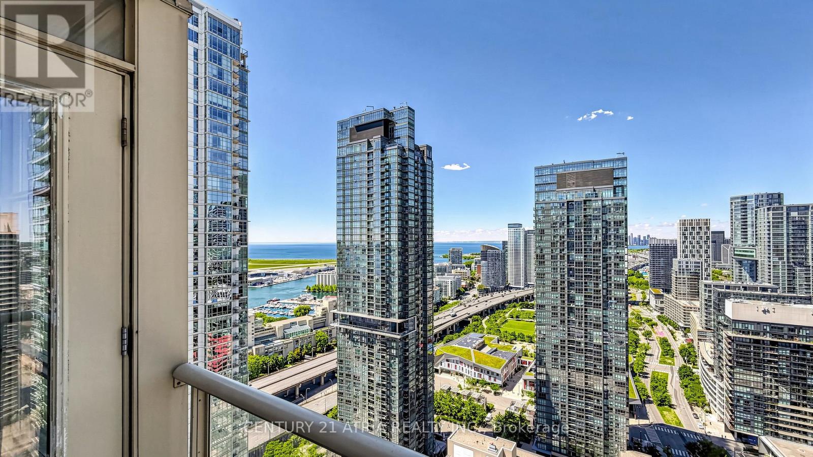 3902 - 10 Navy Wharf Court, Toronto, Ontario  M5V 3V2 - Photo 18 - C13490280