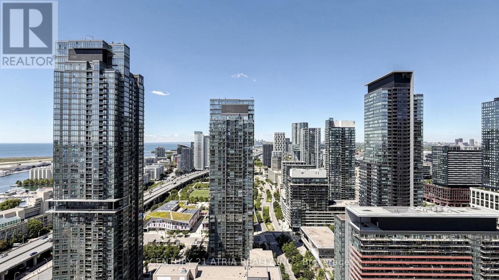 3902 - 10 Navy Wharf Court, Toronto, Ontario  M5V 3V2 - Photo 19 - C13490280