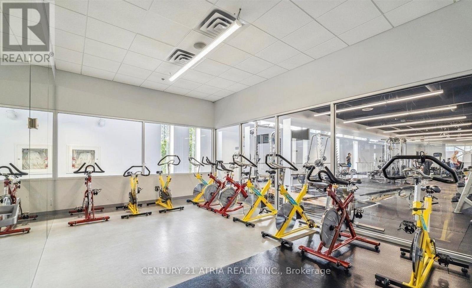 3902 - 10 Navy Wharf Court, Toronto, Ontario  M5V 3V2 - Photo 30 - C13490280
