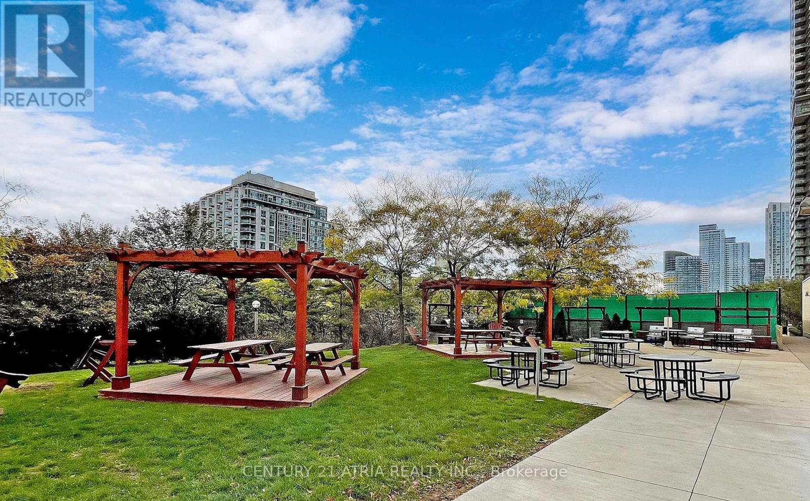 3902 - 10 Navy Wharf Court, Toronto, Ontario  M5V 3V2 - Photo 34 - C13490280