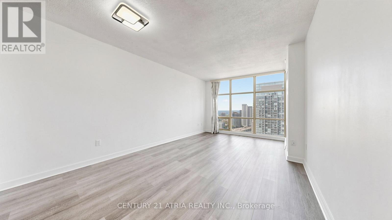 3902 - 10 Navy Wharf Court, Toronto, Ontario  M5V 3V2 - Photo 4 - C13490280