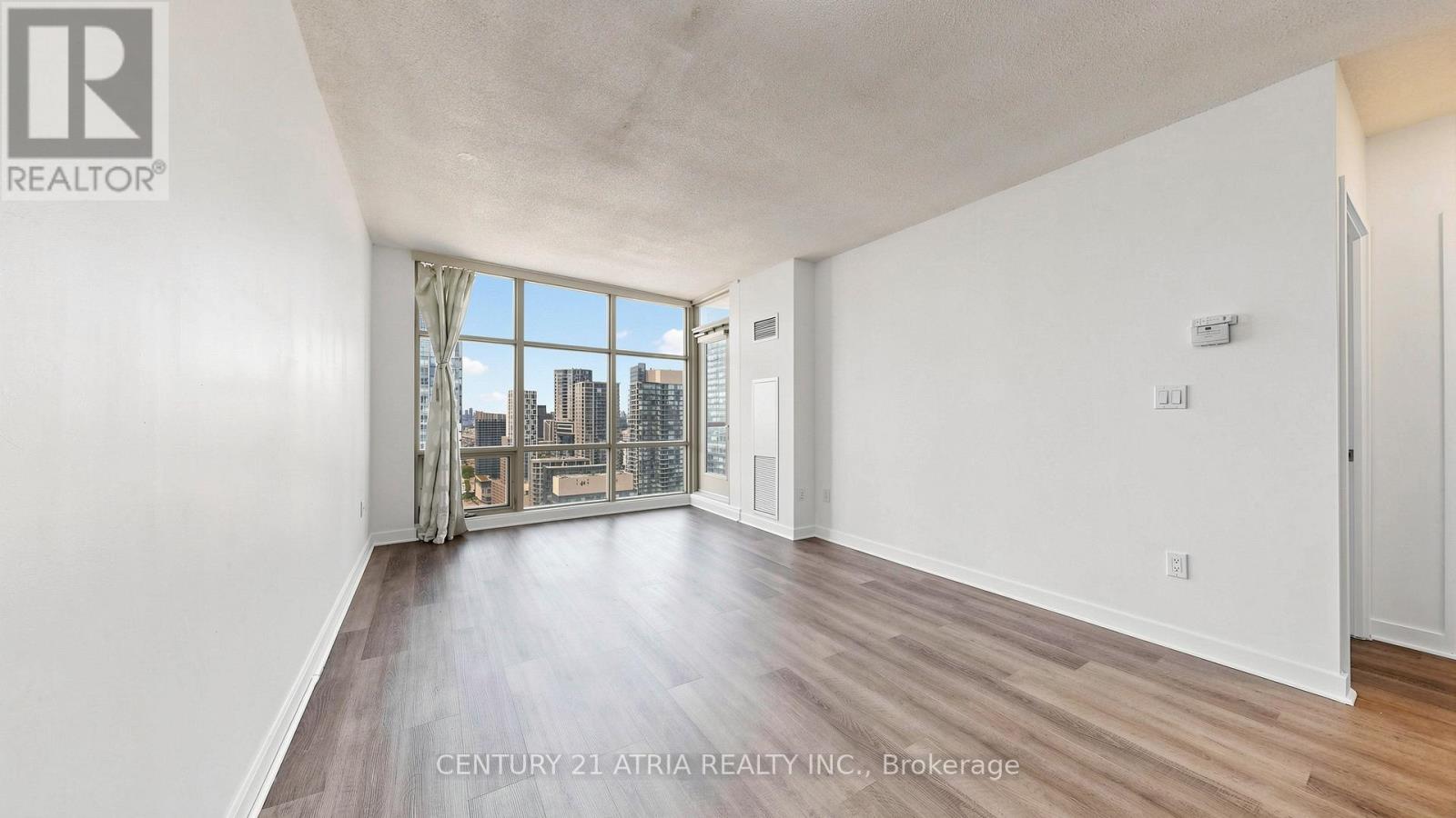 3902 - 10 Navy Wharf Court, Toronto, Ontario  M5V 3V2 - Photo 6 - C13490280