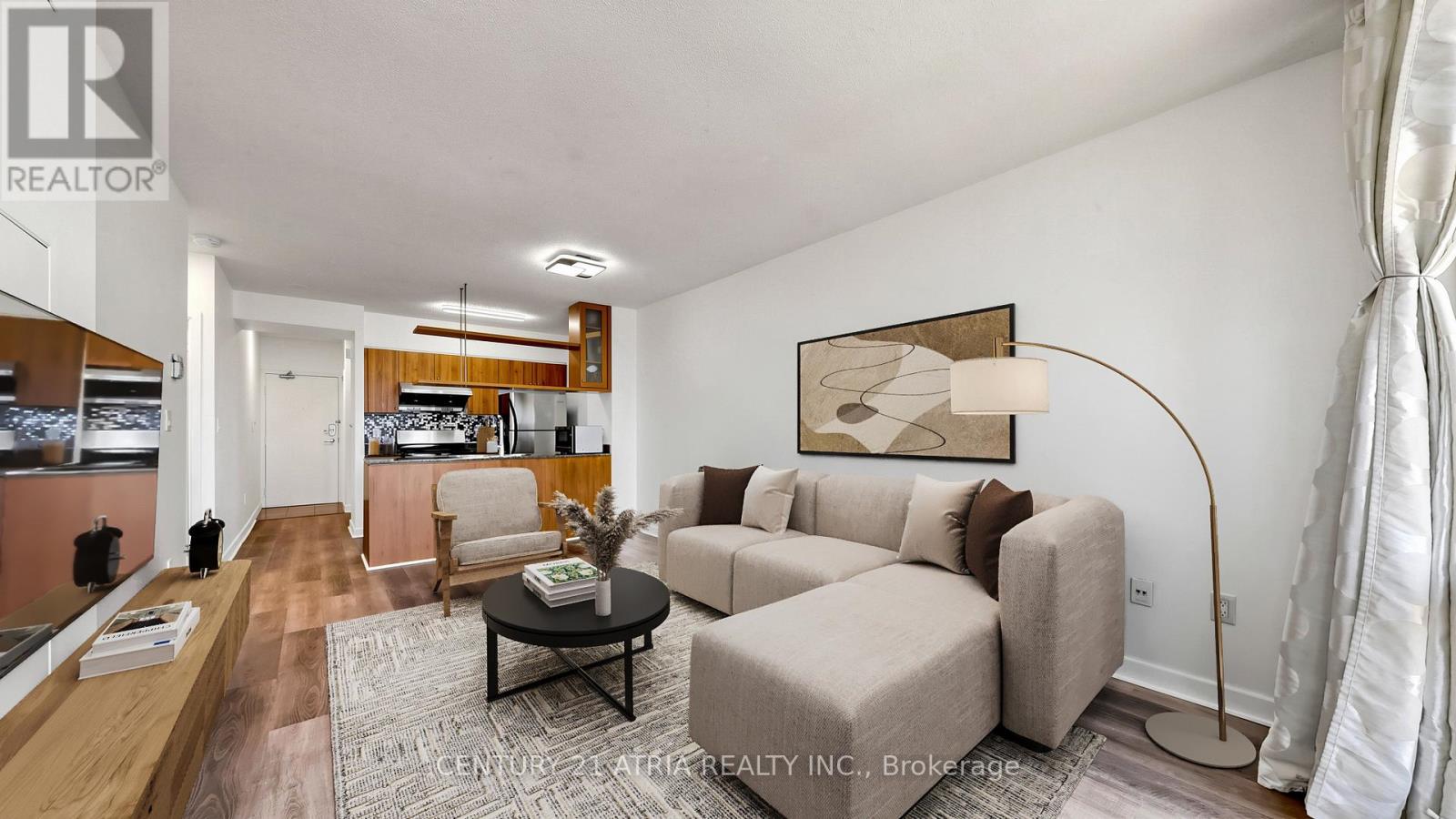 3902 - 10 Navy Wharf Court, Toronto, Ontario  M5V 3V2 - Photo 7 - C13490280