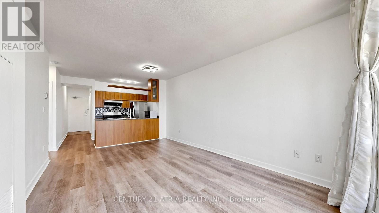 3902 - 10 Navy Wharf Court, Toronto, Ontario  M5V 3V2 - Photo 8 - C13490280