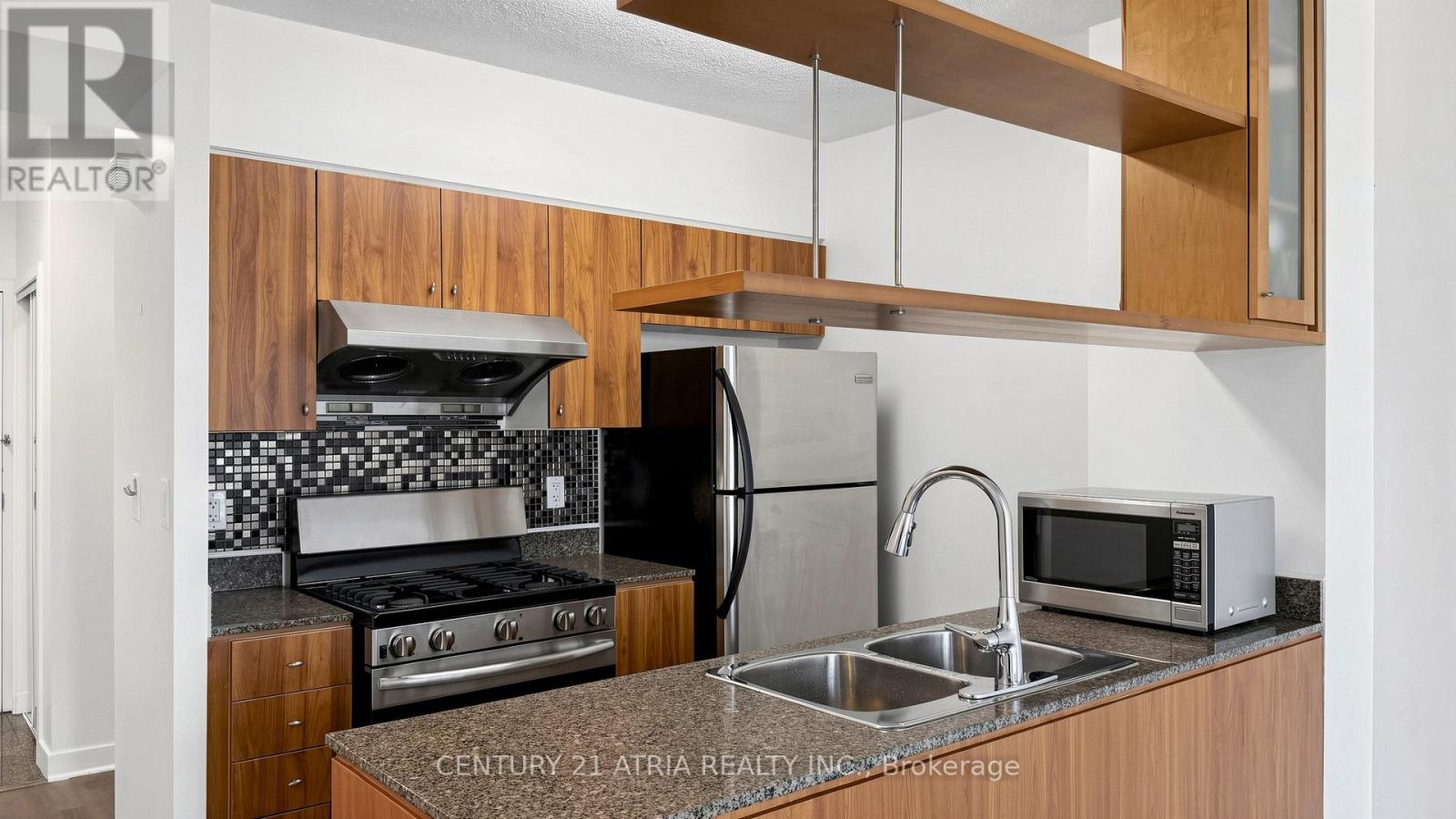 3902 - 10 Navy Wharf Court, Toronto, Ontario  M5V 3V2 - Photo 9 - C13490280