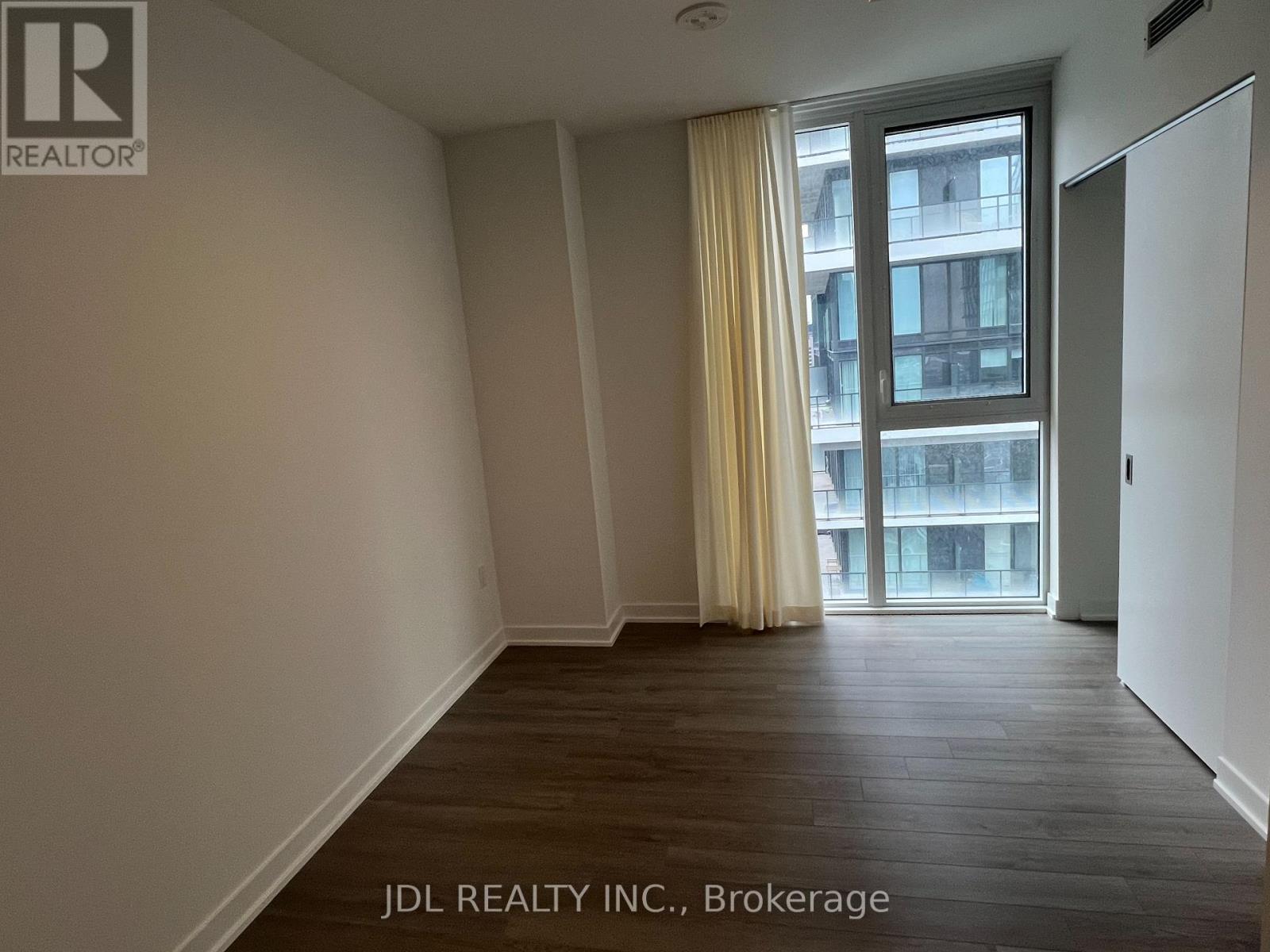 3308 - 357 King Street W, Toronto, Ontario  M5V 1K1 - Photo 10 - C13490292
