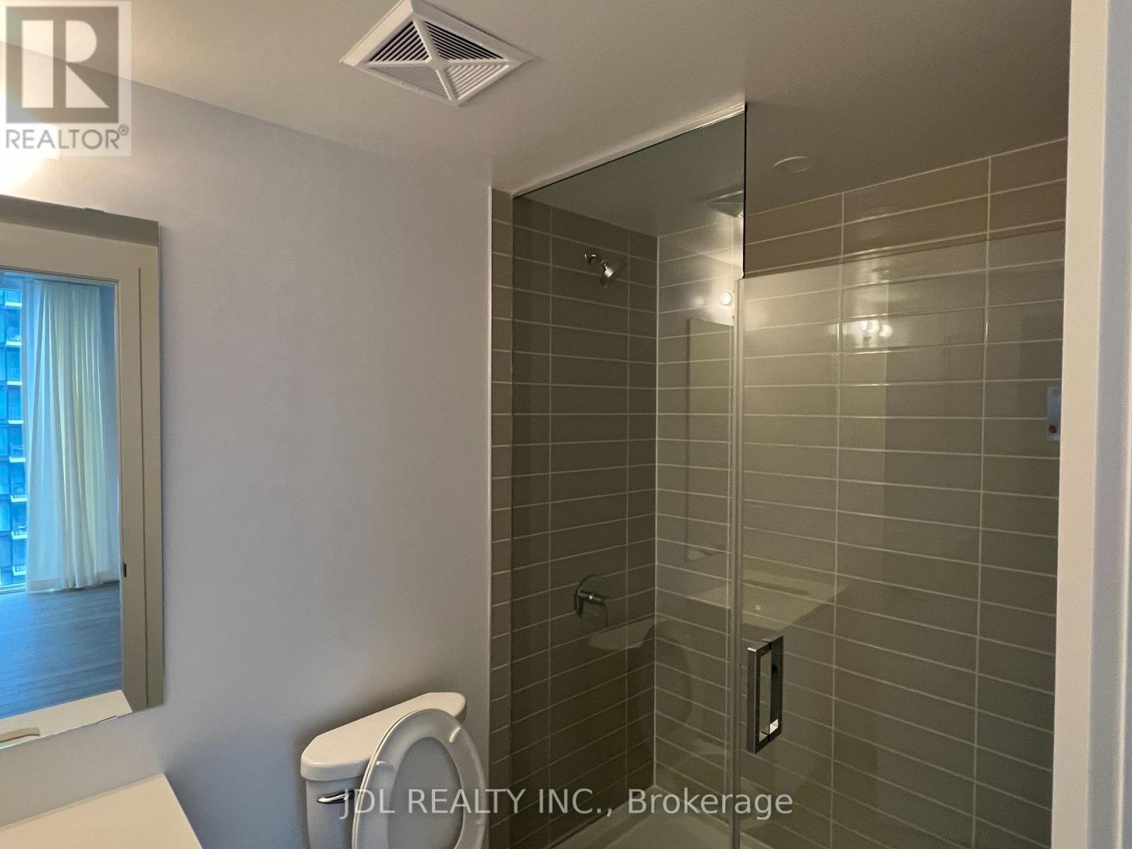 3308 - 357 King Street W, Toronto, Ontario  M5V 1K1 - Photo 11 - C13490292