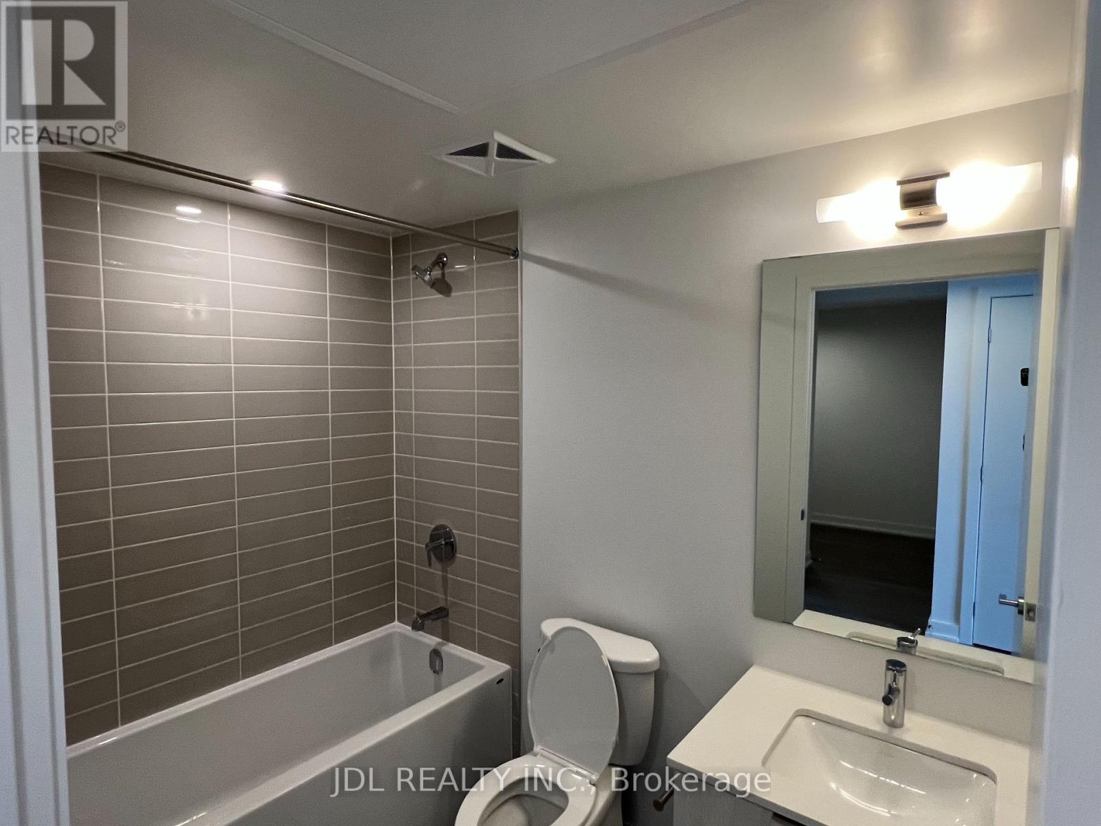 3308 - 357 King Street W, Toronto, Ontario  M5V 1K1 - Photo 12 - C13490292
