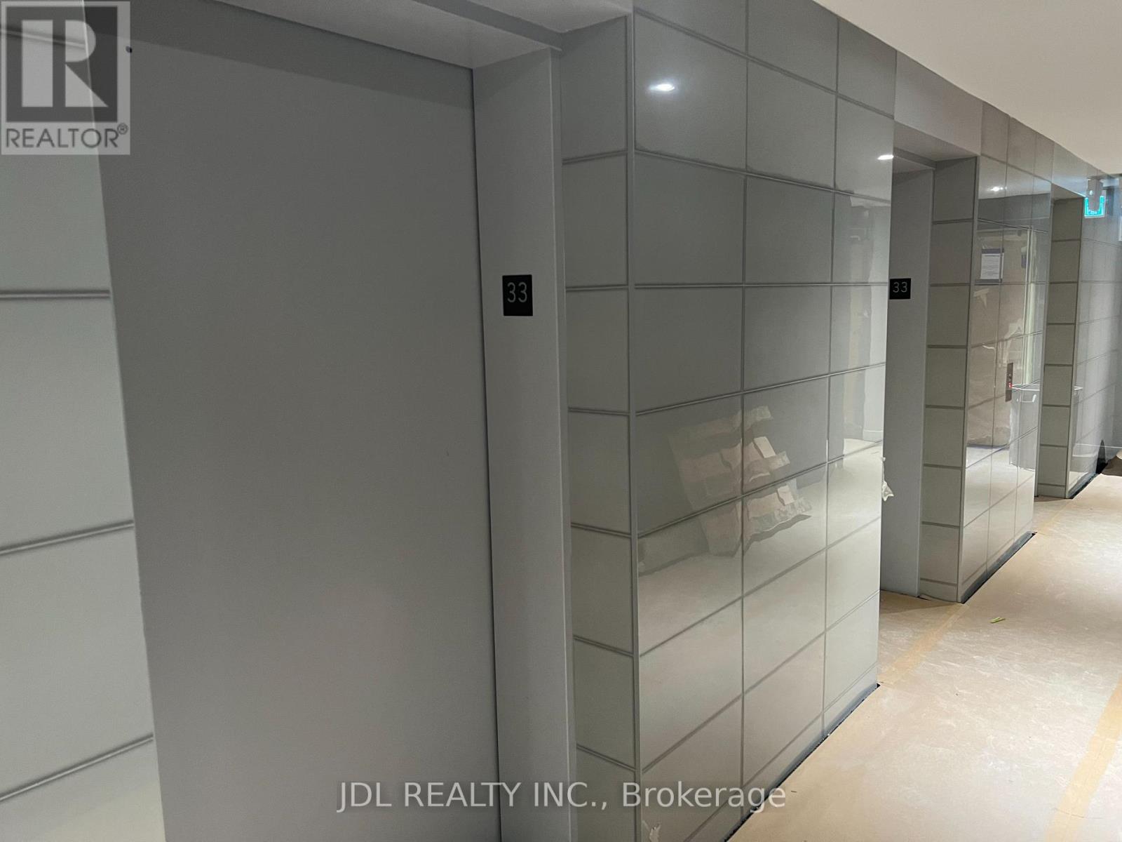 3308 - 357 King Street W, Toronto, Ontario  M5V 1K1 - Photo 14 - C13490292
