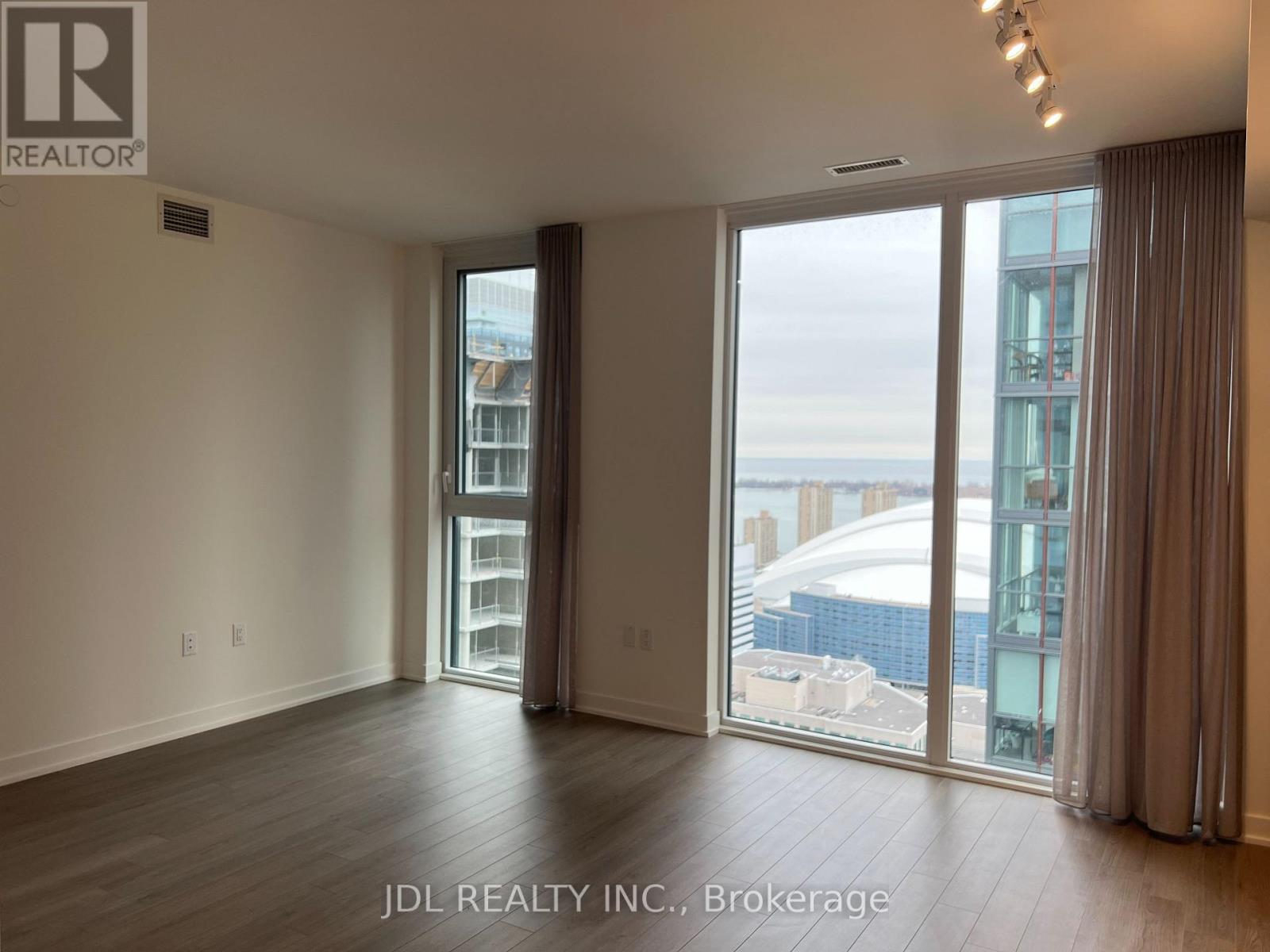 3308 - 357 King Street W, Toronto, Ontario  M5V 1K1 - Photo 6 - C13490292