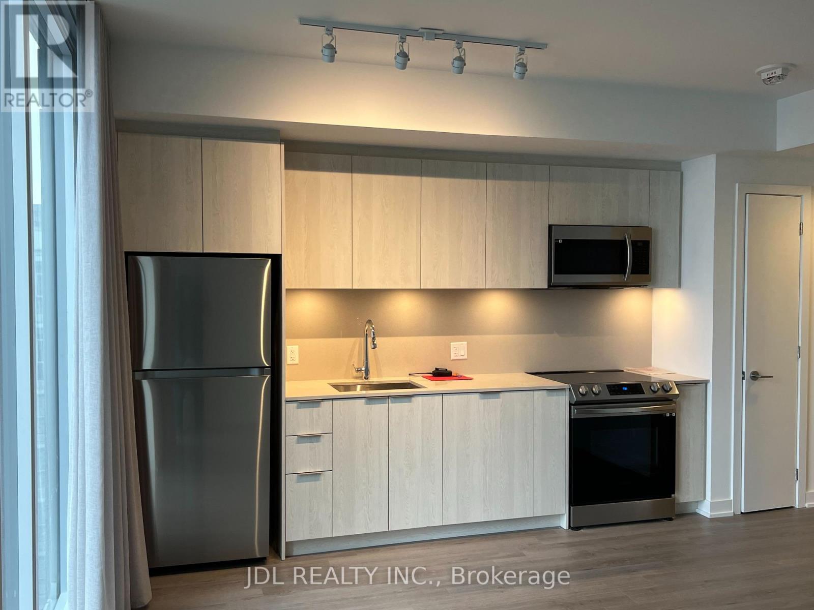 3308 - 357 King Street W, Toronto, Ontario  M5V 1K1 - Photo 7 - C13490292