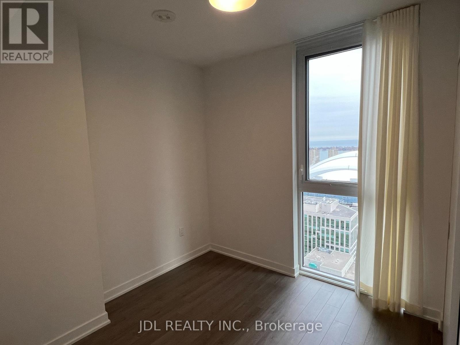 3308 - 357 King Street W, Toronto, Ontario  M5V 1K1 - Photo 9 - C13490292