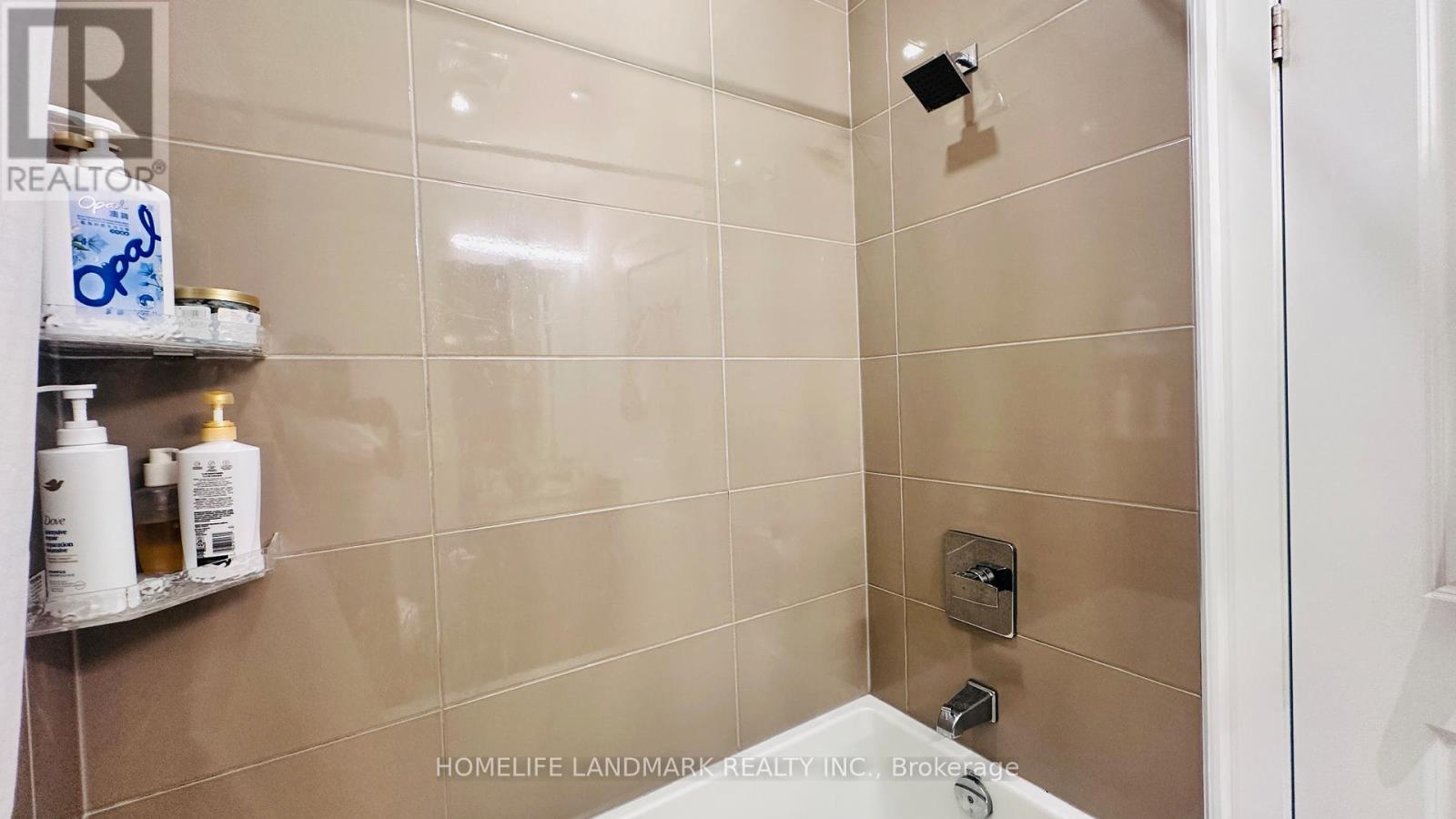 3507 - 395 Bloor Street E, Toronto, Ontario  M4W 0B4 - Photo 11 - C13490332
