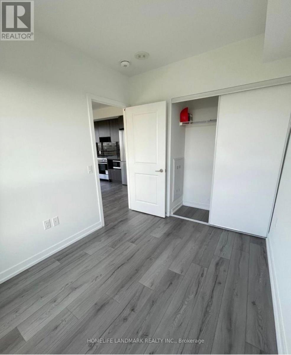 3507 - 395 Bloor Street E, Toronto, Ontario  M4W 0B4 - Photo 17 - C13490332