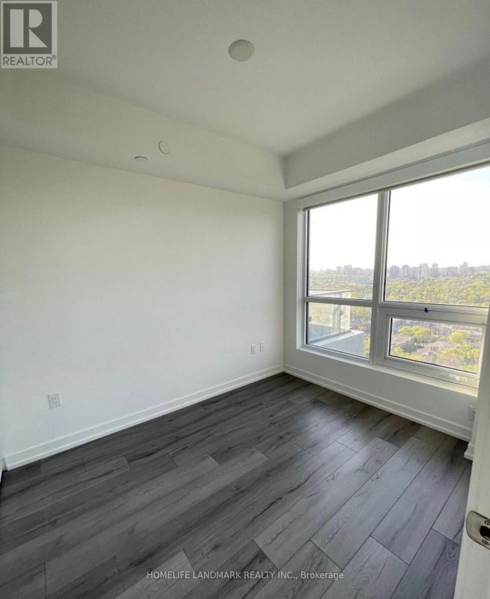 3507 - 395 Bloor Street E, Toronto, Ontario  M4W 0B4 - Photo 18 - C13490332