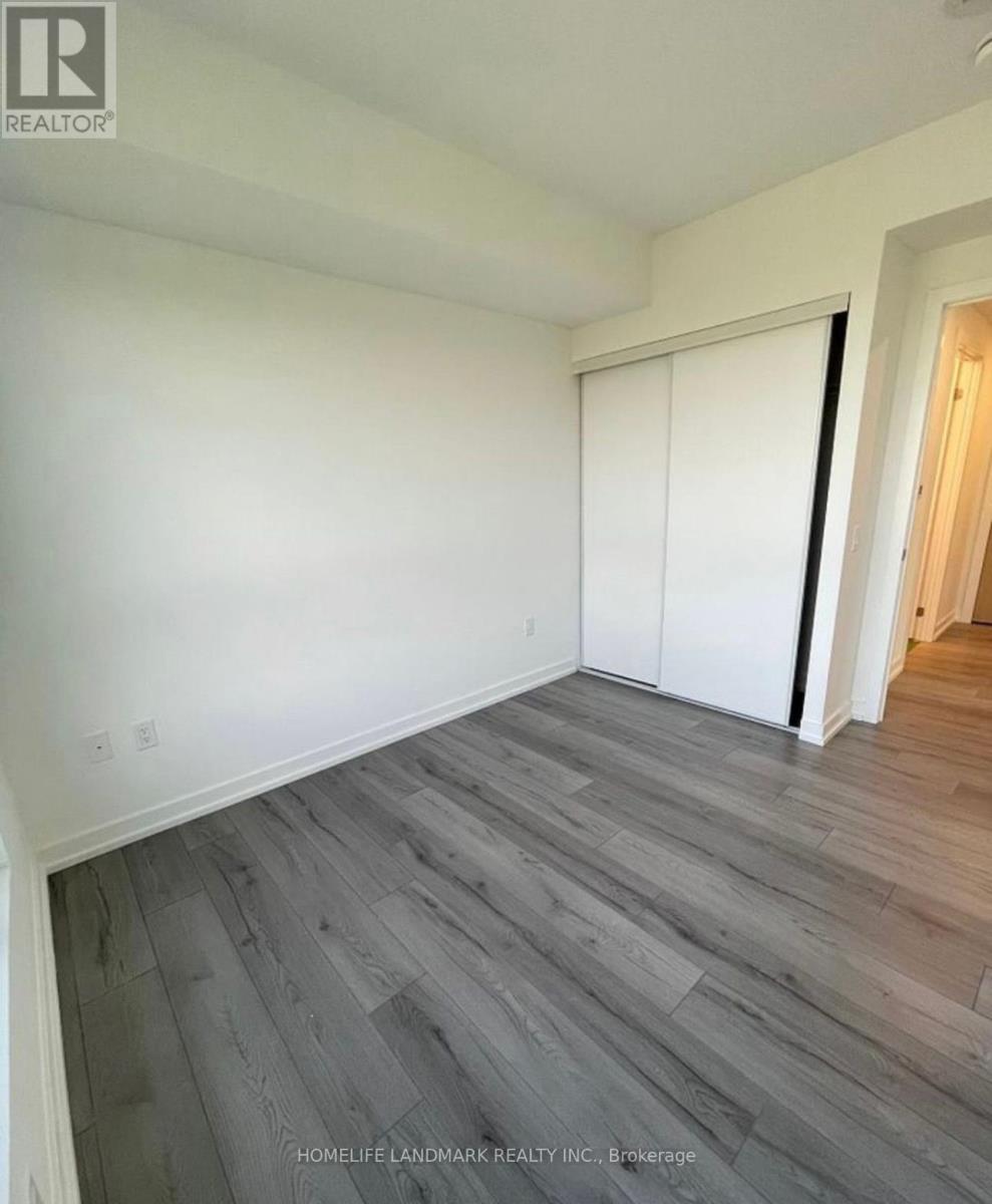 3507 - 395 Bloor Street E, Toronto, Ontario  M4W 0B4 - Photo 19 - C13490332