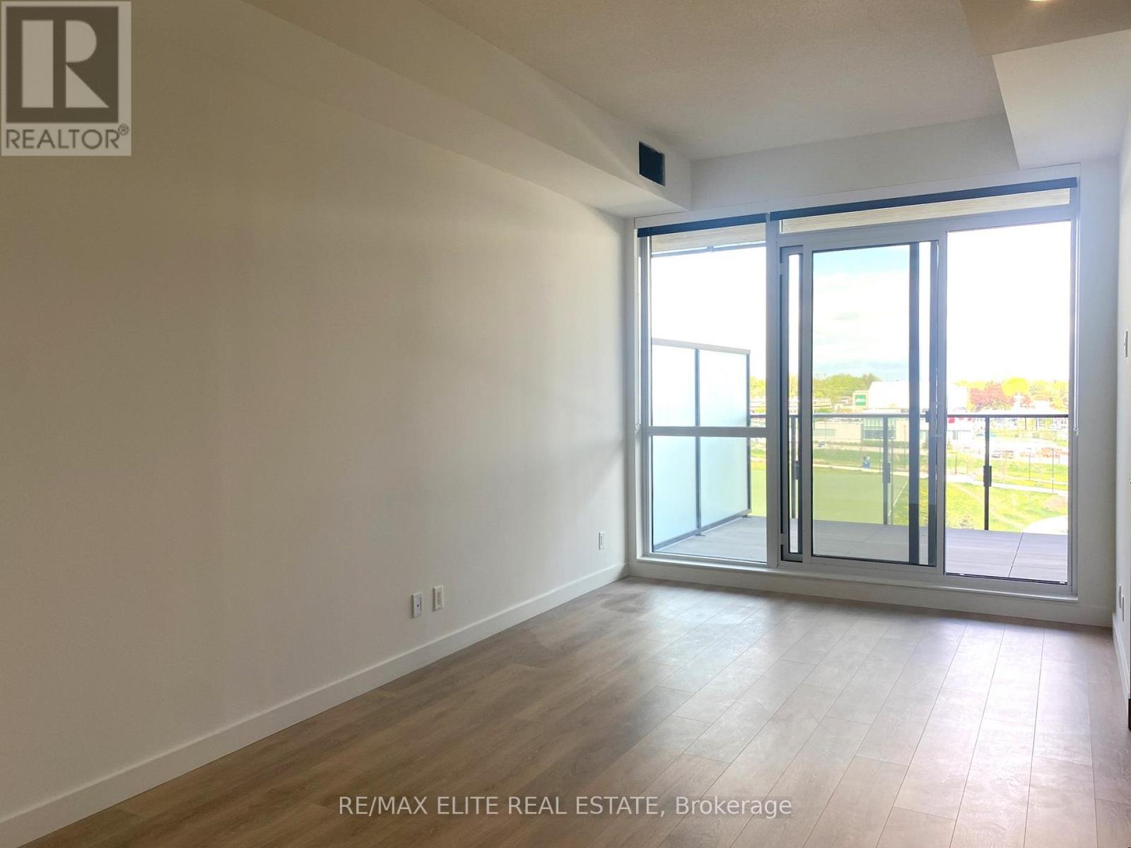 611 - 27 Mcmahon Drive, Toronto, Ontario  M2K 1H8 - Photo 4 - C13490362