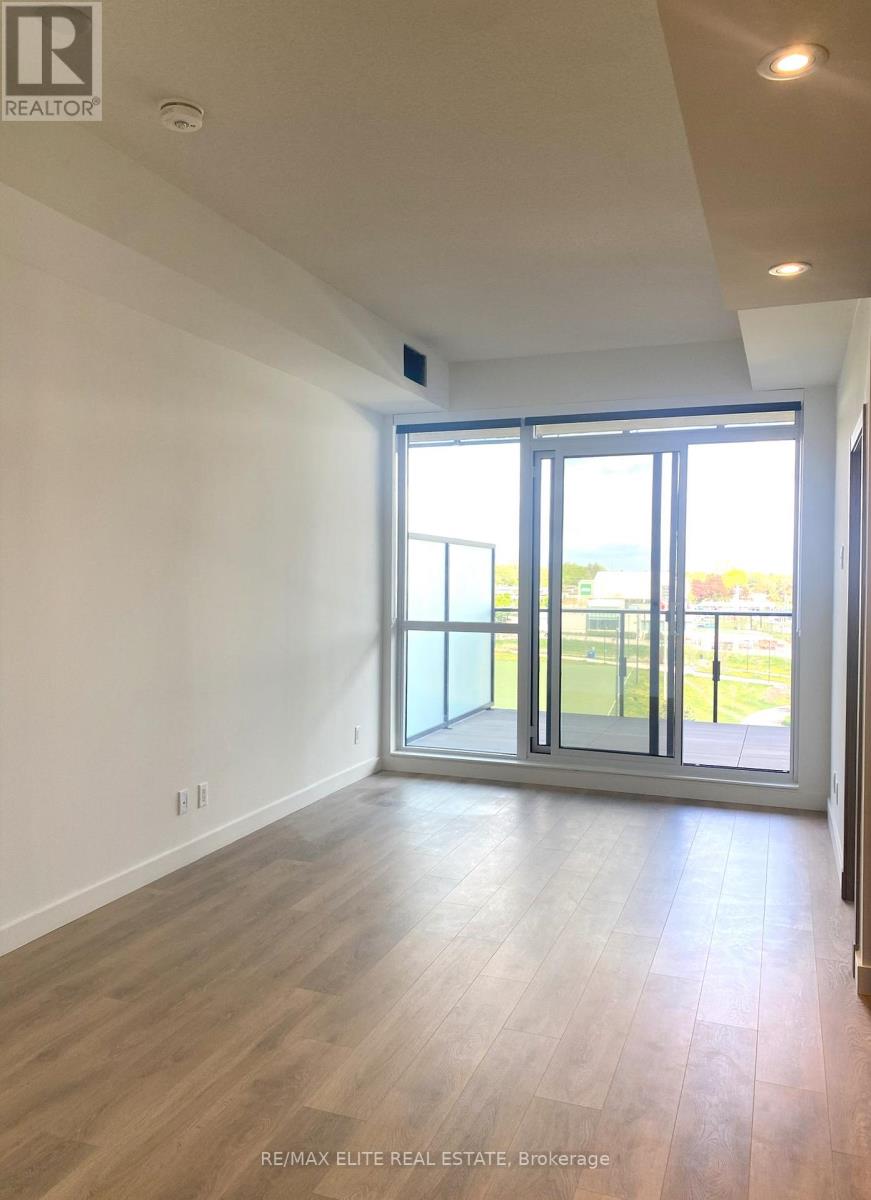 611 - 27 Mcmahon Drive, Toronto, Ontario  M2K 1H8 - Photo 5 - C13490362