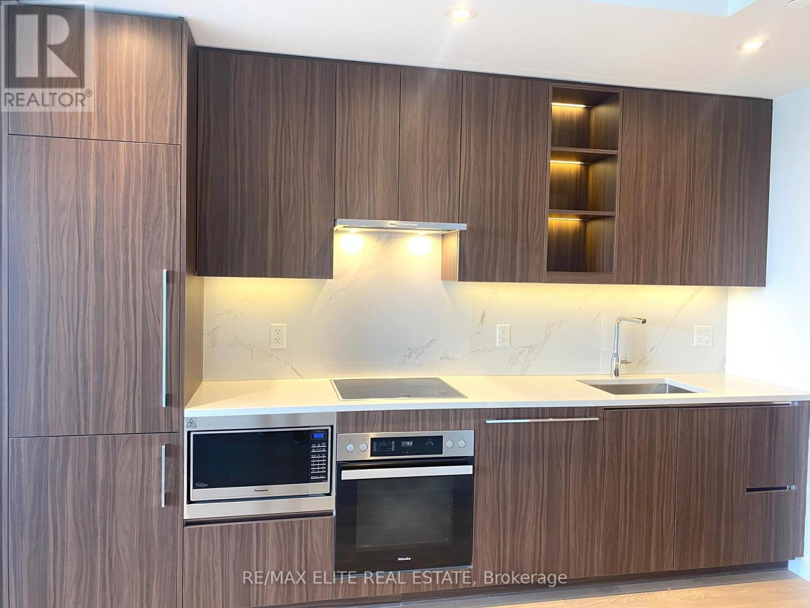 611 - 27 Mcmahon Drive, Toronto, Ontario  M2K 1H8 - Photo 6 - C13490362