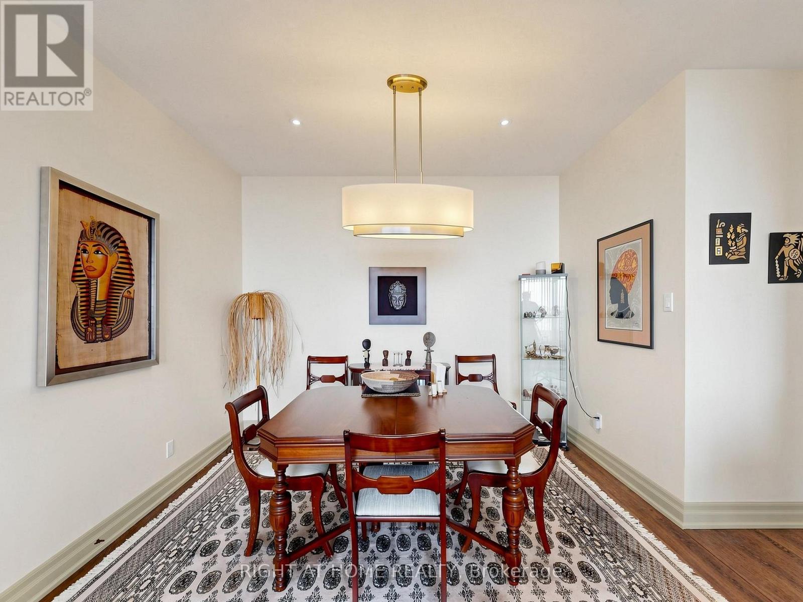 Ph6 - 4725 Sheppard Avenue E, Toronto, Ontario  M1S 5B2 - Photo 14 - E13490300