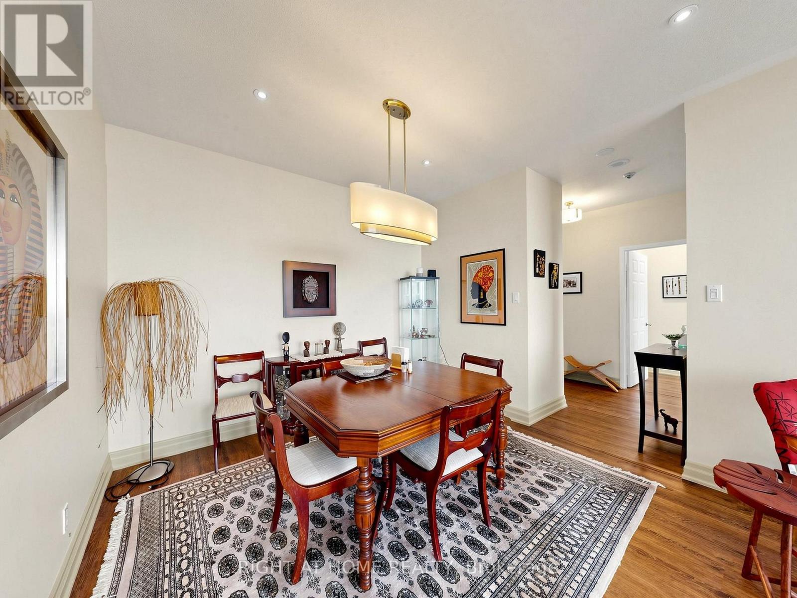 Ph6 - 4725 Sheppard Avenue E, Toronto, Ontario  M1S 5B2 - Photo 15 - E13490300